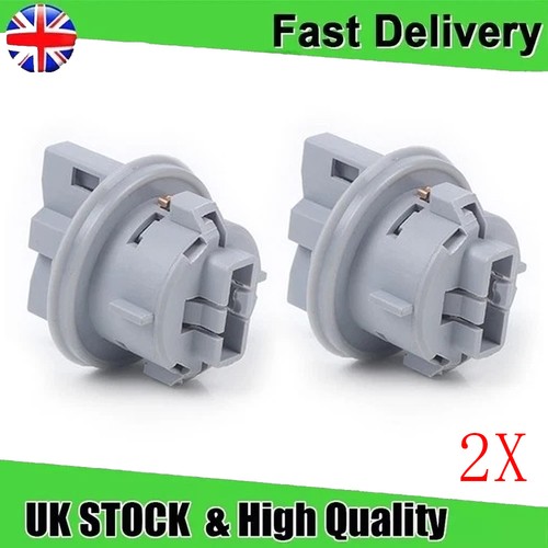 2pcs drl light bulb - 2pcs,