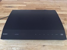 Sony Blue Ray Home Theater Surround System Model BDV-E380 HDMI. 