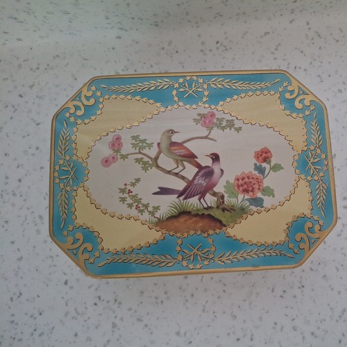 Vintage peek frean co ltd - &,
