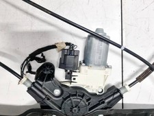 C39789101 Power Window Motor