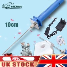 Electric Foam Cutter