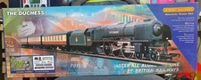 OO Gauge Hornby R1004 The