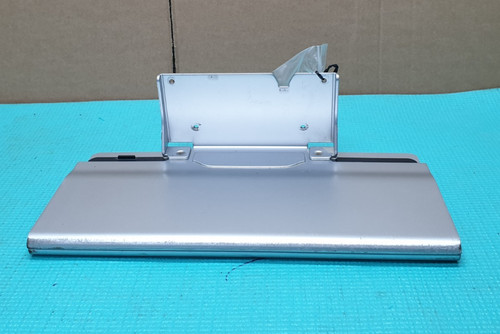 Tabletop base stand for - tabletop,