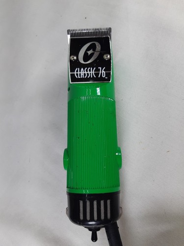 Oster classic single - oster, 76