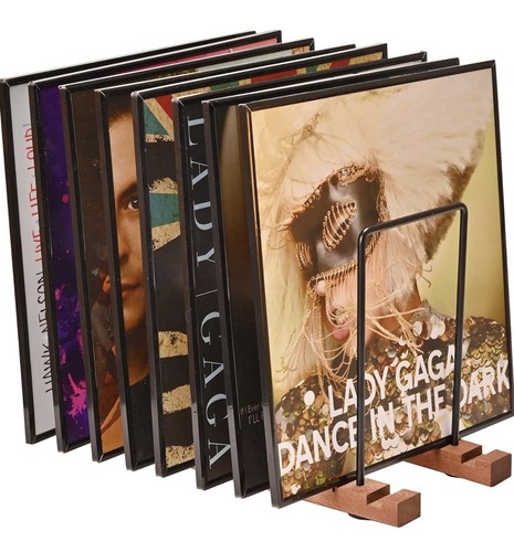 Vinyl record storage - vinyl,