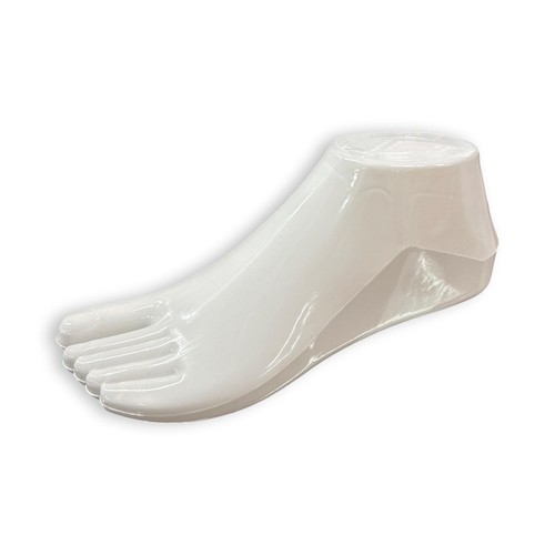 New feet foot thong style - feet,