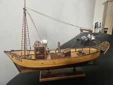 Vintage Mare Nostrum French