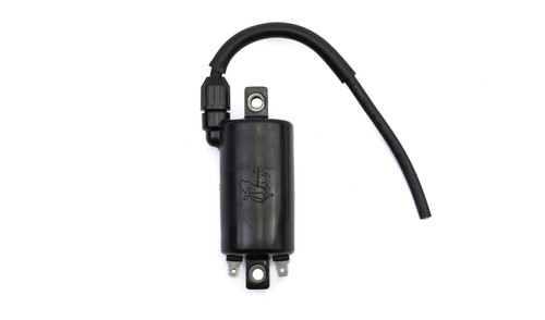 Ignition coil for honda 500 - honda, xl