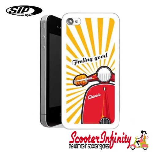 Iphone case cover sip - 4, /
