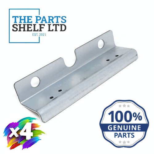 Oem rear bench - bench, seat