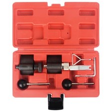 Diesel Engine Timing Tool