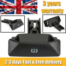 Handbrake Parking Brake