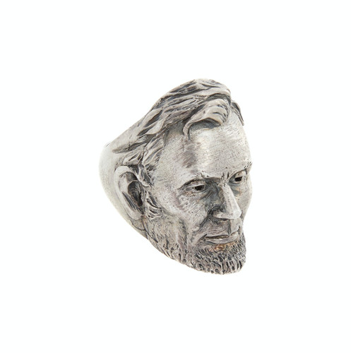Alias theo fennell abraham - by,