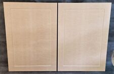 MDF  Replacement Cupboard