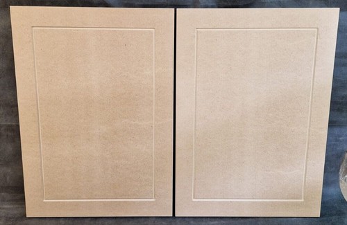 Mdf replacement cupboard - mdf,