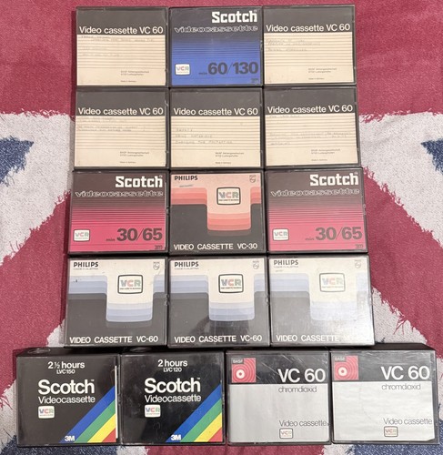 16x rare philips - /, n1700