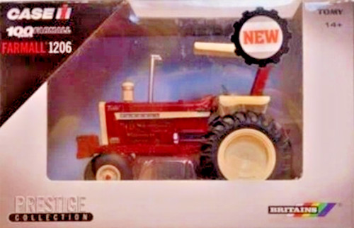 43363 britains die cast - britains, case
