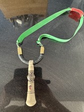 Hand Made Gypsy Catapult