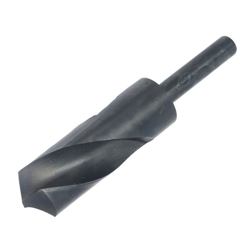 Spiral router bits twist - spiral,