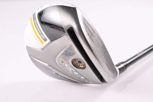 Taylormade rbz stage 3hl - rbz, 2