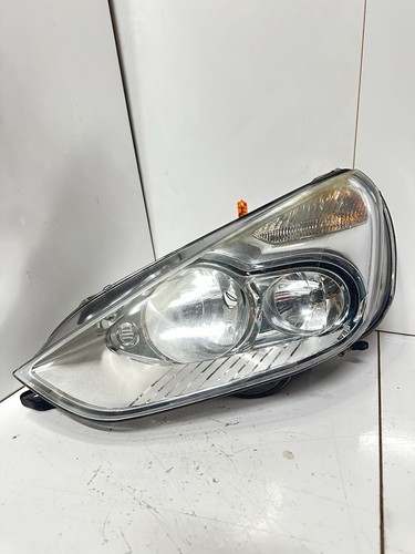 Ford galaxy halogen - ford,
