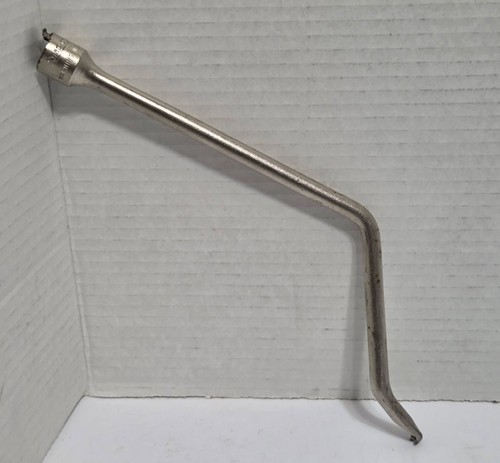 Snap drum brake - brake, spring