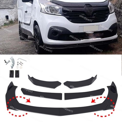 For renault trafic 2014 - for,