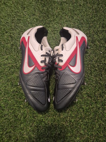 Nike ctr360 maestri - ctr360, ii