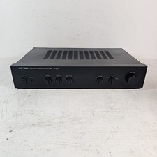 Rotel RA-810A Stereo