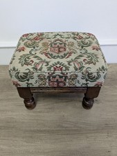 Vintage Quality OLD CHARM