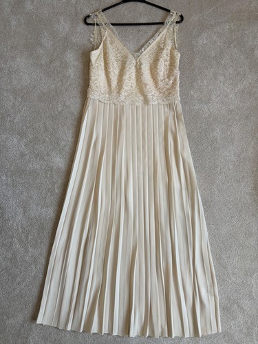 Little mistress london - mistress,