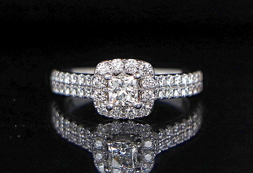 250 the leo diamond - leo,