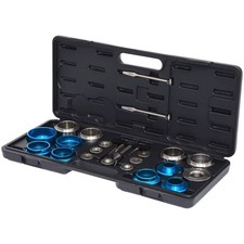 KS Tools Universal Crank Seal