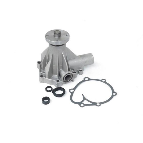 Water pump for volvo - 242, 244
