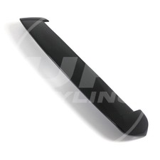 REAR SPOILER BOOT ROOF WING