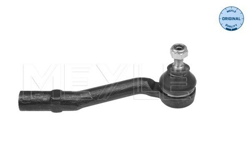 020 0008 meyle tie - meyle,