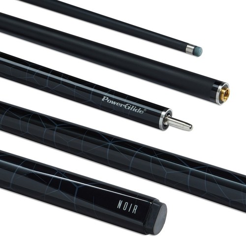 Special offer powerglide noir - offer,