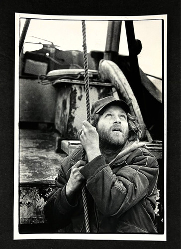 1983 bainbridge island - 1983,