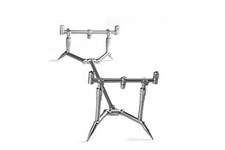 Summit Tackle Colosseum Pod