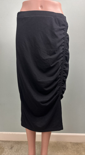 Pleione women knit ruched - pleione, women's