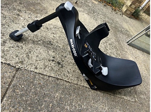 Maxi cosi family fix - maxi-cosi,