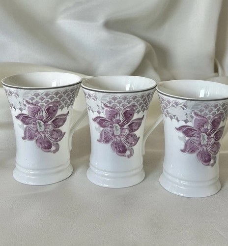 Laura ashley passion flower - laura,