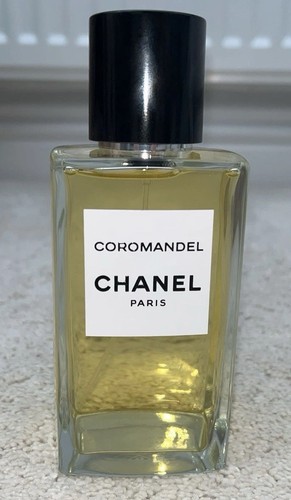 Chanel les exclusifs - chanel,