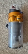 Genuine Dyson DC24 Multi Floor