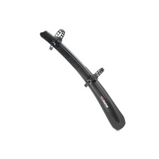 front fender croozer road black ZEFAL bicycle