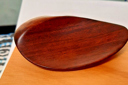 Violin chin rest - violin,