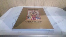 Enter the Dragon The Making Of 1st 1st UK Warner Home Video PB 1998 NM BRUCE LEE