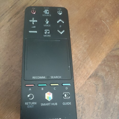 Samsung aa59 00773a - samsung, aa59-00773a