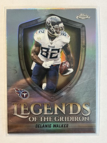 2025 topps chrome legends of - topps,
