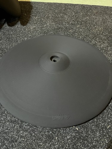 Alesis strata prime arc - alesis, 16"